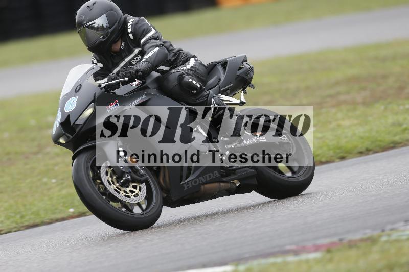 /39 21.08.2026  Caremotion get faster ADR/Gruppe gruen/36